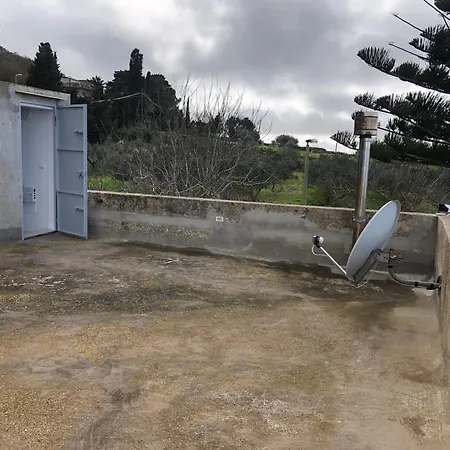 別荘 La Casa Di Desy&gio