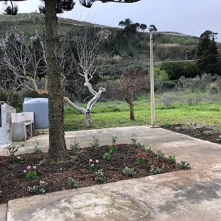 La Casa Di Desy&gio 別荘 *