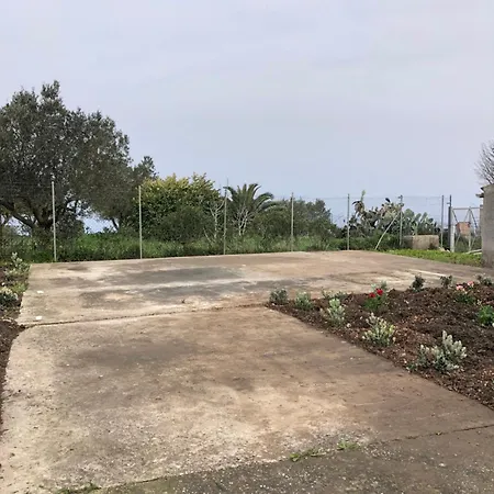 別荘 La Casa Di Desy&gio