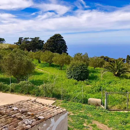 La Casa Di Desy&gio エーリチェ