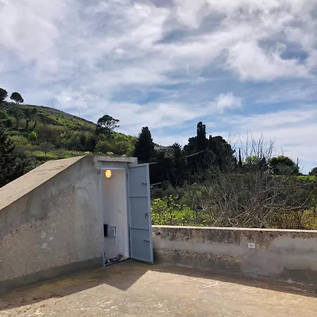 La Casa Di Desy&gio *